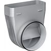 Bosch DZZ1WW1X1