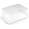 Bosch KSZGGM00 Butterdose
