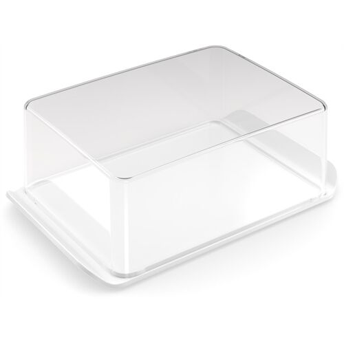 Bosch KSZGGM00 Butterdose