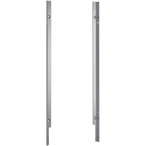 Bosch SGZ0BI02