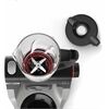 Bosch MUZS6MX