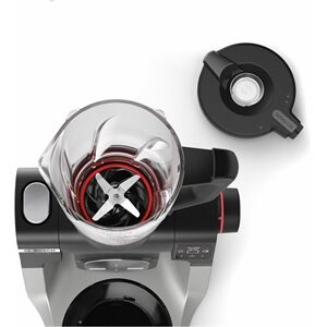 Bosch MUZS6MX
