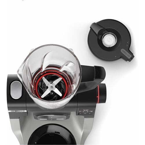 Bosch MUZS6MX