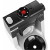 Bosch MUZS6MX