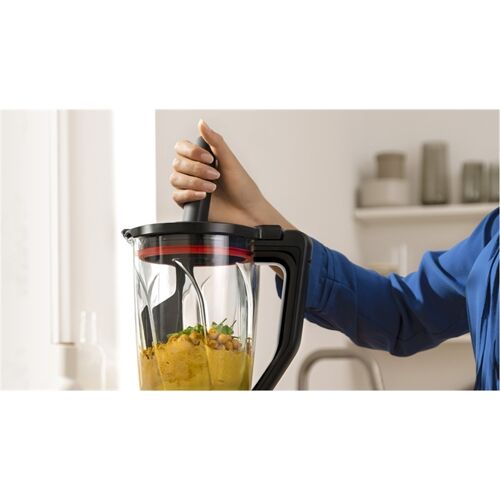 Bosch MUZS6MX