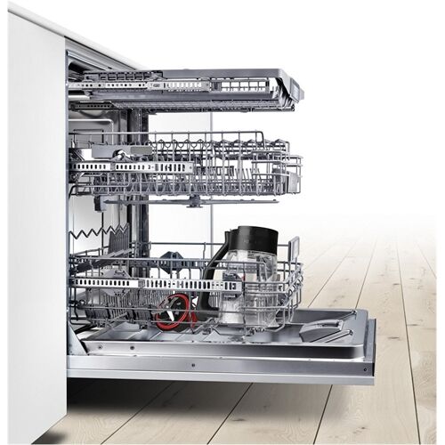 Bosch MUZS6MX