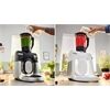 Bosch MUZS6MX