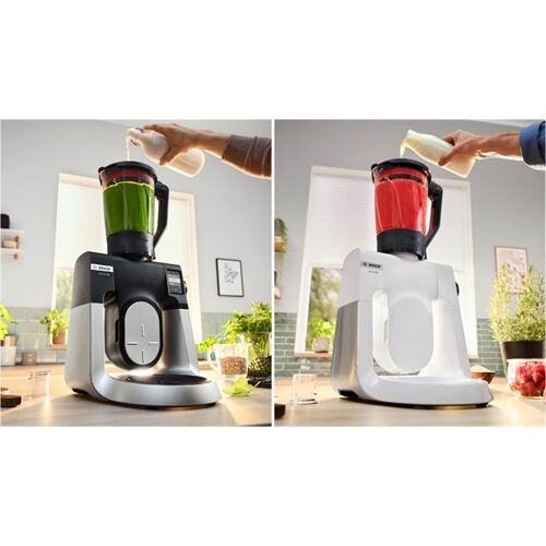 Bosch MUZS6MX