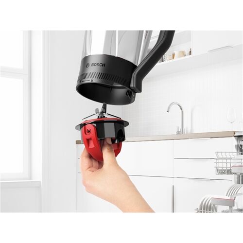 Bosch MUZS6MX
