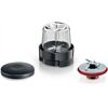 Bosch MUZS68CG