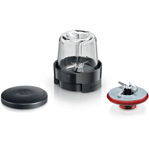 Bosch MUZS68CG