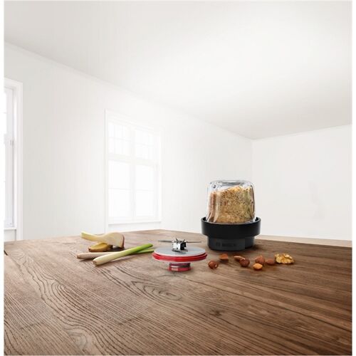 Bosch MUZS68CG