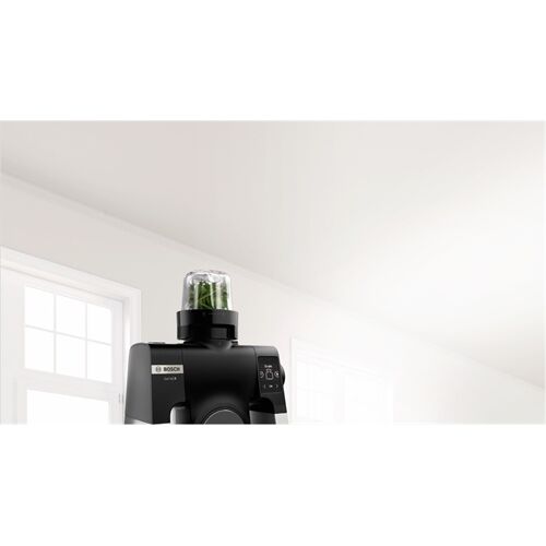 Bosch MUZS68CG