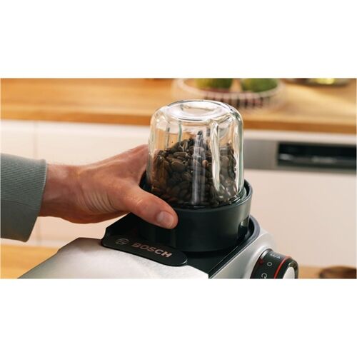 Bosch MUZS68CG