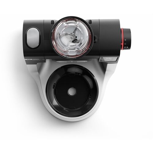 Bosch MUZS68CG