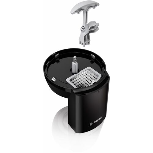 Bosch MUZS68CC