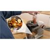 Bosch MUZS68CC