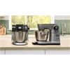 Bosch MUZS68CC