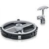 Bosch MUZS68CC