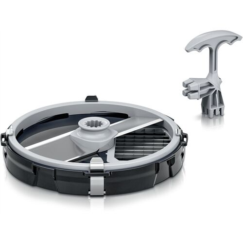 Bosch MUZS68CC