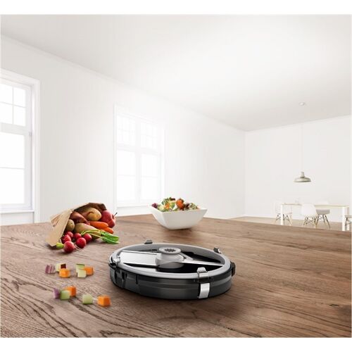 Bosch MUZS68CC