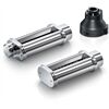 Bosch MUZS6PP