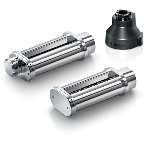 Bosch MUZS6PP