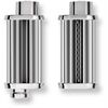 Bosch MUZS6PP