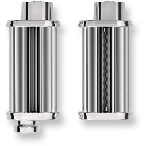 Bosch MUZS6PP