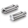 Bosch MUZS6PP