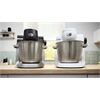 Bosch MUZS6PP