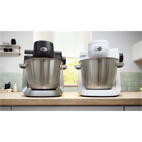 Bosch MUZS6PP