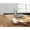 Bosch MUZS6PP