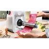 Bosch MUZS6PP