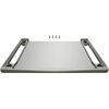 Bosch WTZ2750X