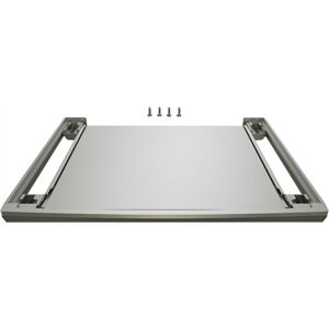 Bosch WTZ2750X