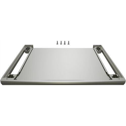 Bosch WTZ2750X