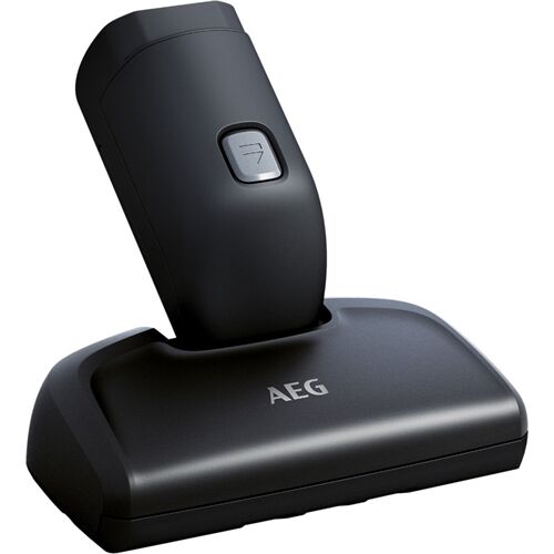 AEG FX9-1-ANIM