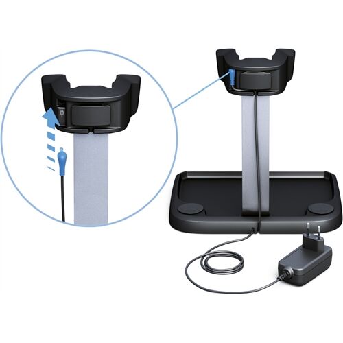 AEG FX9-1-ANIM
