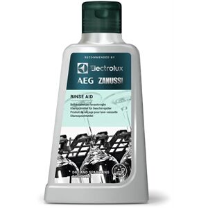 AEG Klarspülmittel 300ml