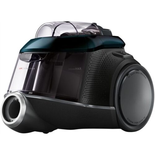 AEG LX9-3-STM