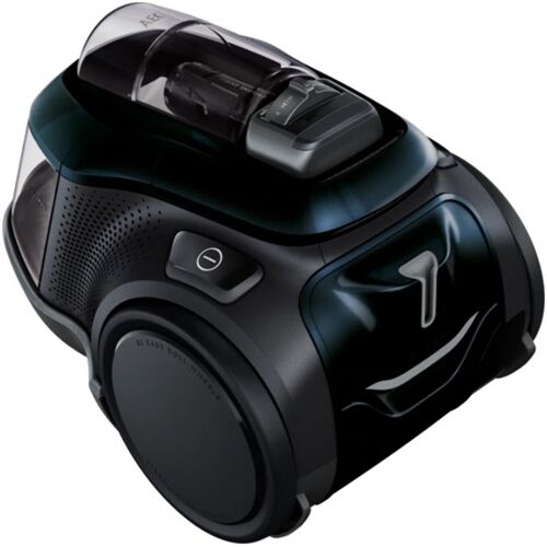 AEG LX9-3-STM