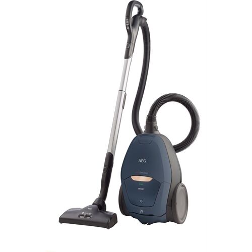 AEG VX82-1-5DB