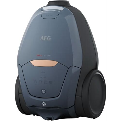 AEG VX82-1-5DB