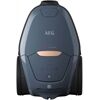 AEG VX82-1-5DB