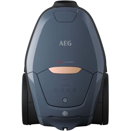 AEG VX82-1-5DB