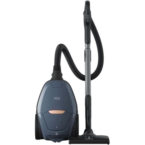 AEG VX82-1-5DB