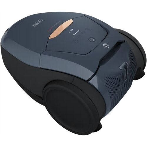 AEG VX82-1-5DB