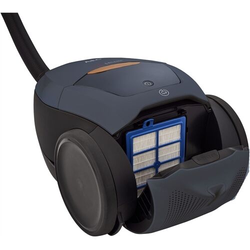 AEG VX82-1-5DB