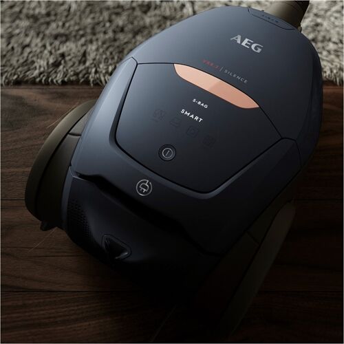 AEG VX82-1-5DB
